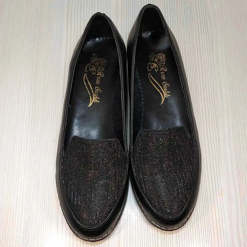 کفش زنانه مدل LAM_BLAZM77