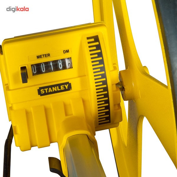 چرخ متر استنلی مدل 174-77-1