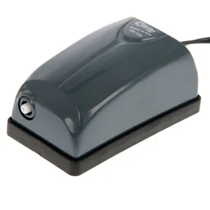 پمپ هوای آکواریوم سی استار مدل HX-108
