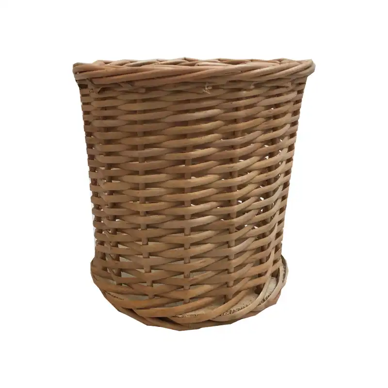 استند لوازم آرایشی مروار مدل Sephora