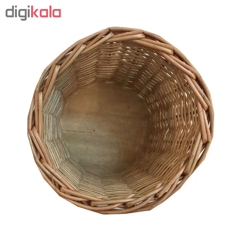 استند لوازم آرایشی مروار مدل Sephora