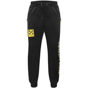 شلوار مردانه مدل of-w