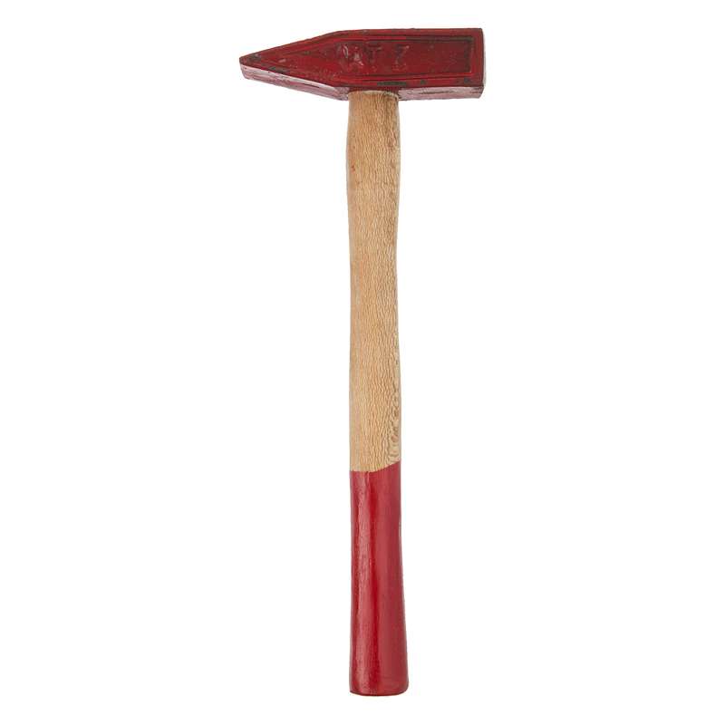 چکش ام تی زد مدل W300 وزن 300 گرم