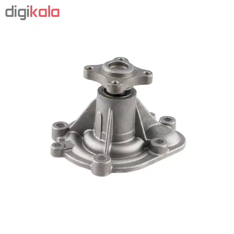 واتر پمپ سوخت آما مدل SAWP12 مناسب برای پراید