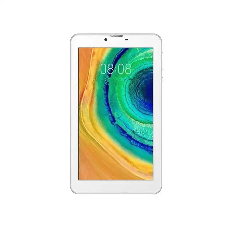 تبلت لینوسد مدل T81 ظرفیت 16 گیگابایت