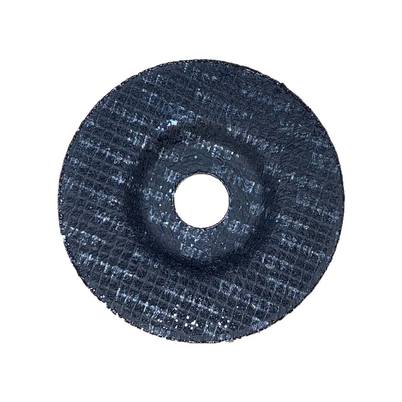 صفحه فرز وینگز مدل 115