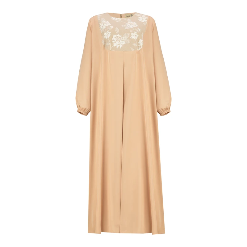 مانتو زنانه السانا مدل فاخره کد 224323