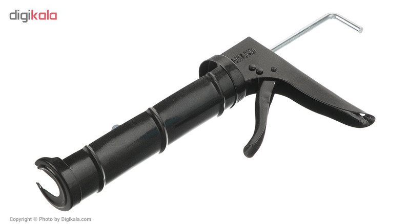 دستگاه چسب سهند مدل 01