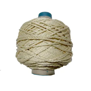 قیطان مکرومه بافی کاترین مدل KG02 