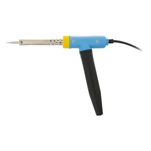 Mitsu 2Way Soldering Gun 60W