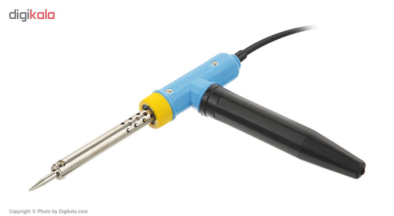 هویه 60 وات میتسو مدل 2Way هویه 60 وات میتسو مدل 2Way