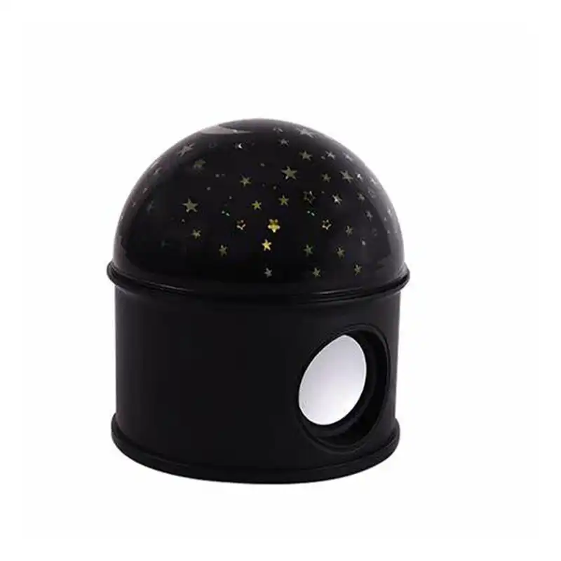 چراغ روميزي مدل BM5V