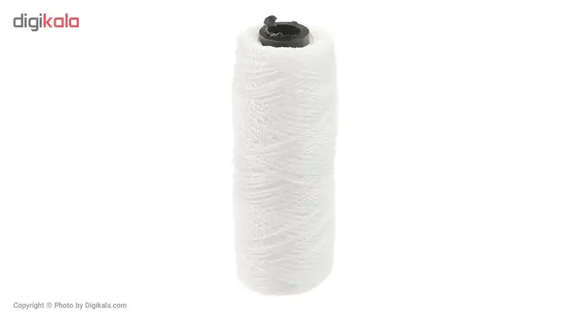 ریسمان بنایی امیر مدل 300