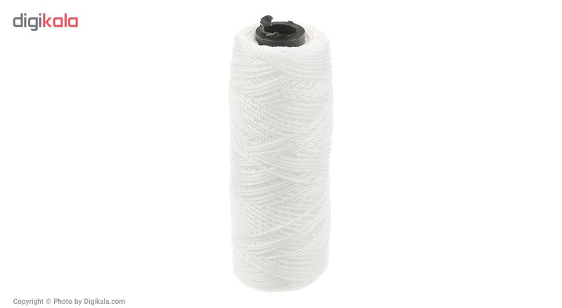 ریسمان بنایی امیر مدل 300