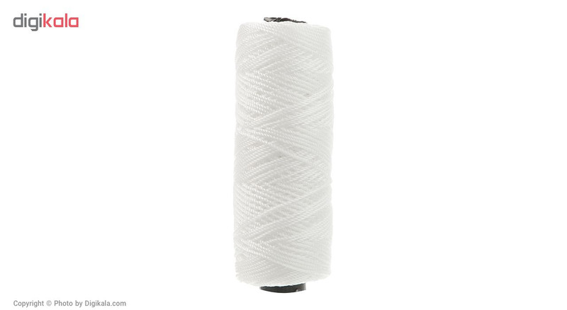 ریسمان بنایی امیر مدل 300