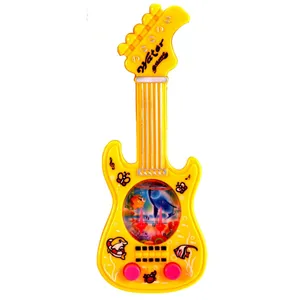 واتر گیم کد 0111