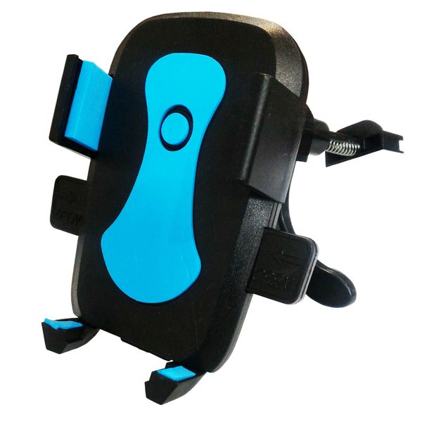 پایه نگهدارنده گوشی موبایل مدل mobile-h2 پایه نگهدارنده گوشی موبایل مدل mobile-h2