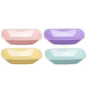 پیاله مرسه مدل 1021 بسته 8 عددی