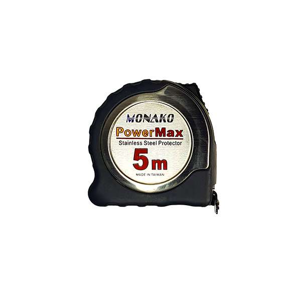 متر 5 متری موناکو مدل SH_05