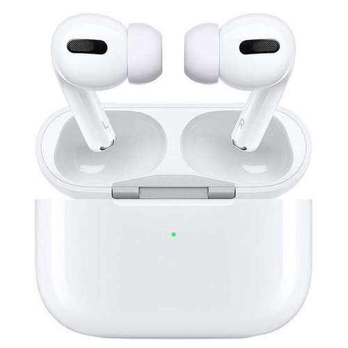 هدفون بلوتوثی نیا مدل AirPods Pro
