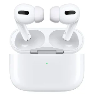هدفون بلوتوثی نیا مدل AirPods Pro