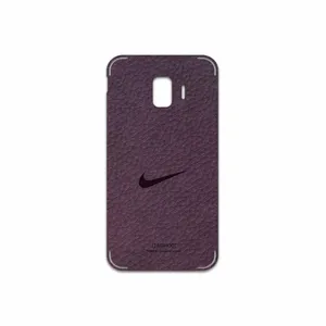 MAHOOT PL-NK Cover Sticker for Samsung Galaxy J2 Core