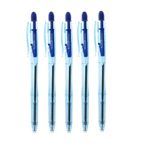 خودکار اریک کراوزه کد 35661 بسته 5 عددی