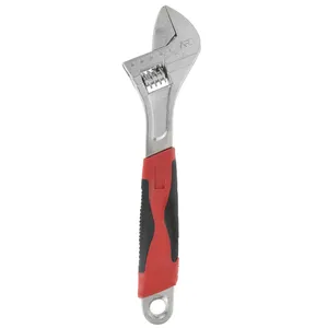 ARG 30036 Adjustable Wrench 12 Inch