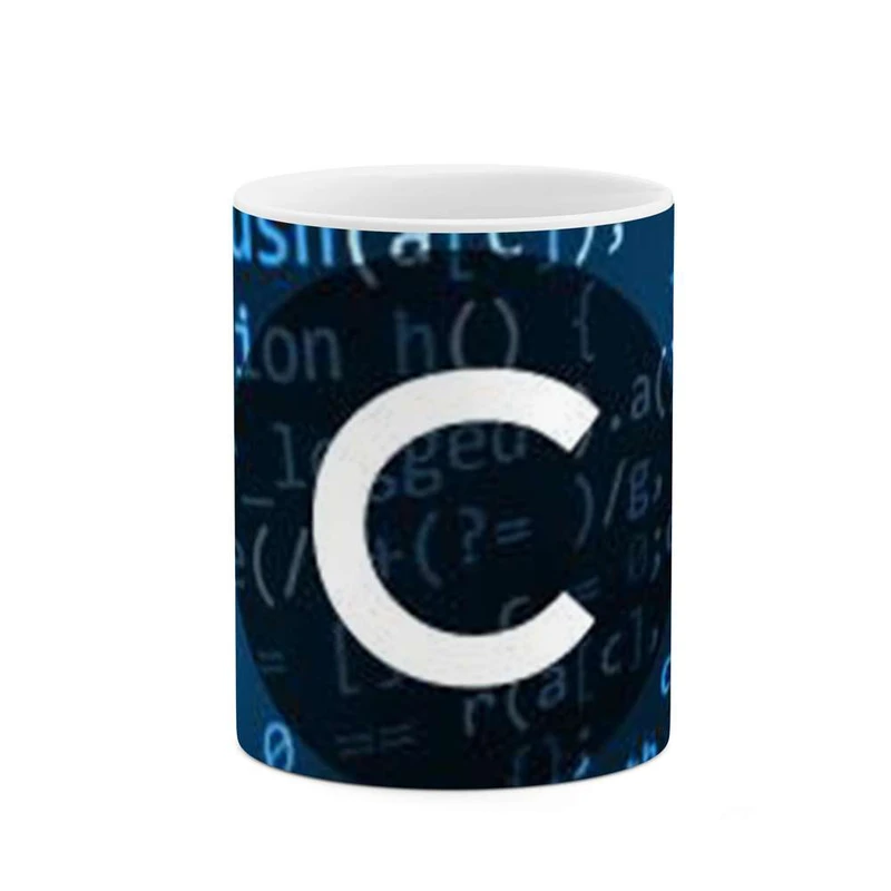 ماگ کاکتی مدل برنامه نویسی کد mgh24646