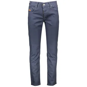 شلوار مردانه مستربرایت مدل Casual Daily Grey