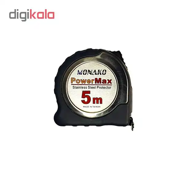 متر 5 متری موناکو مدل SH_05