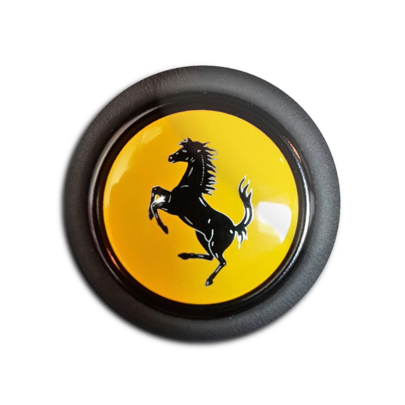 پیکسل آکام مدل AP0709 پیکسل آکام مدل AP0709