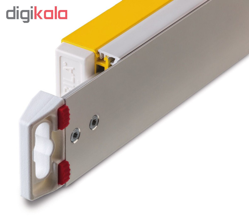 تراز تلسکوپی استبیلا مدل 80T