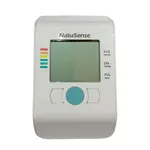 فشارسنج بازویی دیجیتال مدل NB-01S