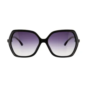 عینک آفتابی لنگ تمنگ مدل 1602-C1