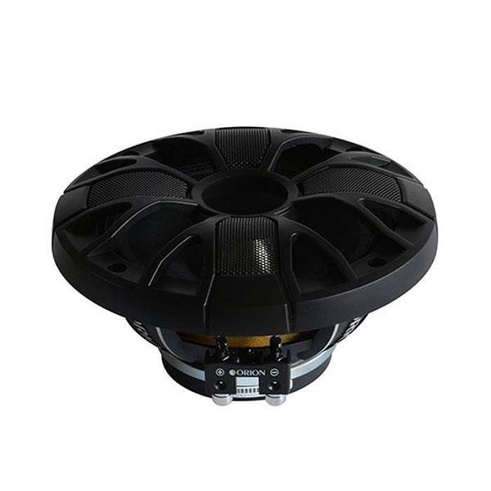 میدرنج خودرو اوریون مدل HCCA64N بسته 2 عددی