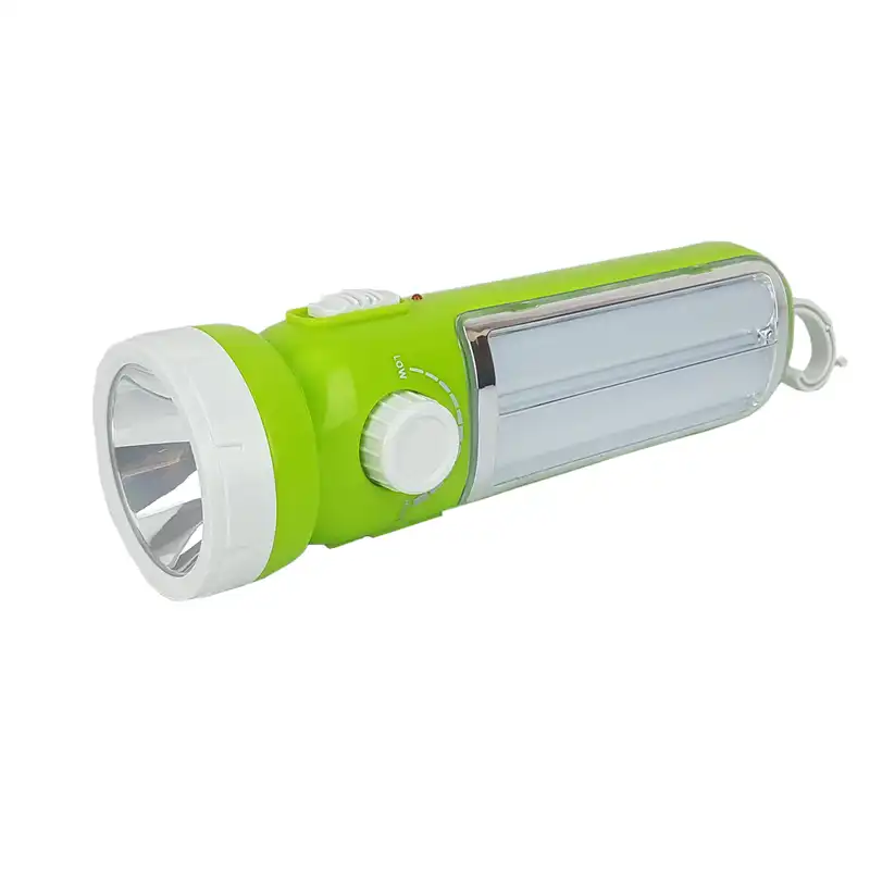 چراغ قوه ویداسی مدل WD-307