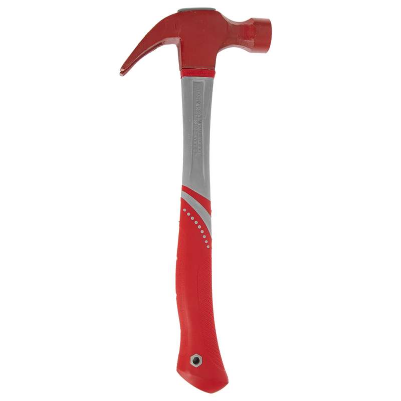 چکش مدل ZL2011 وزن 755 گرم چکش مدل ZL2011 وزن 755 گرم