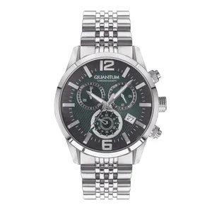 ساعت مچی عقربه‌ای مردانه کوانتوم مدل ADG1016.370