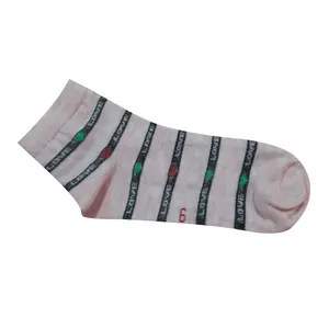 جوراب دخترانه کد 432