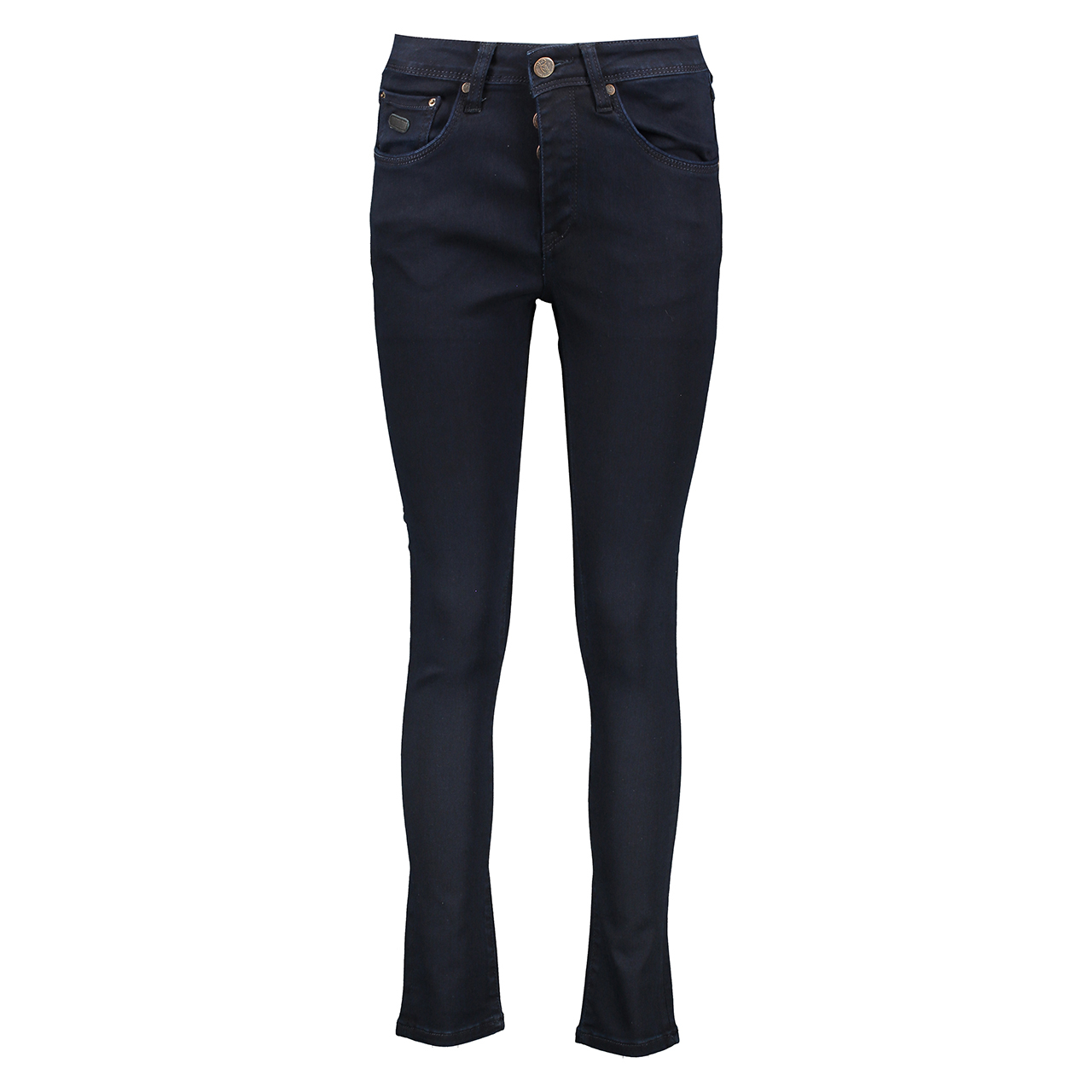 شلوار مردانه مستربرایت مدل Daily Casual Cotton