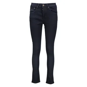 شلوار مردانه مستربرایت مدل Daily Casual Cotton