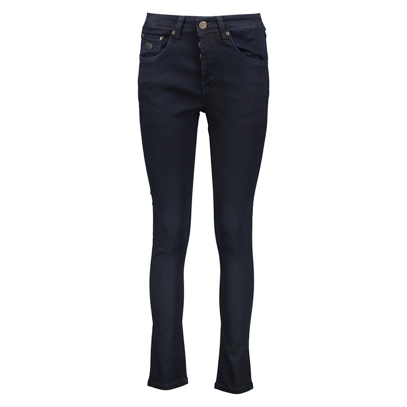 شلوار مردانه مستربرایت مدل Daily Casual Cotton
