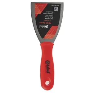 کاردک میکا مدل KN 25-75