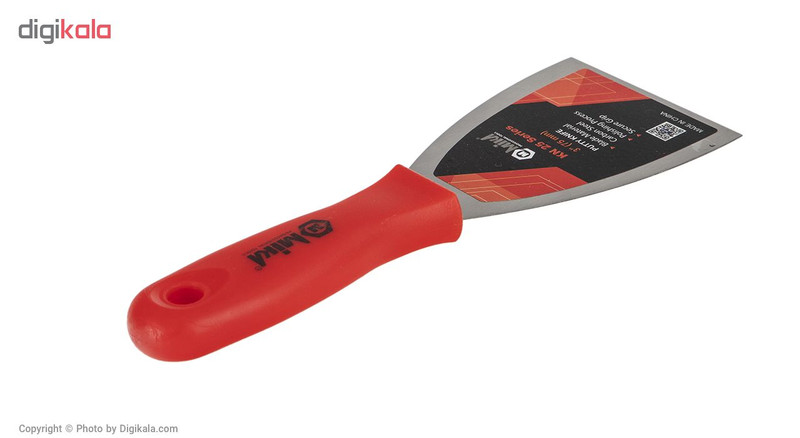 کاردک میکا مدل KN 25-75