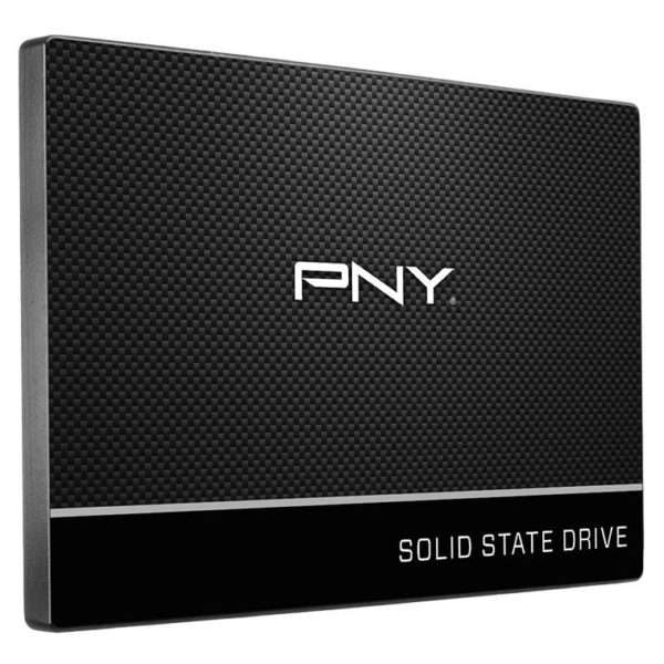 ssd پی ان وای سری CS900 ظرفیت 480 گیگابایت ssd پی ان وای سری CS900 ظرفیت 480 گیگابایت