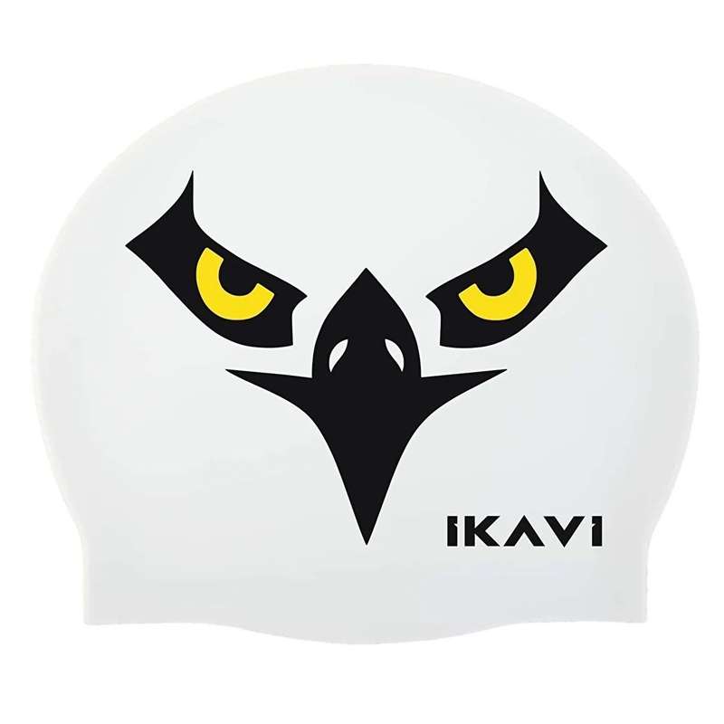 کلاه شنا مدل KvI4500