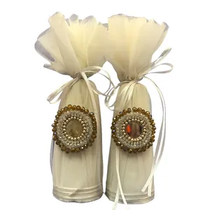 ست قندساب مدل طلوع مجموعه 2 عددی