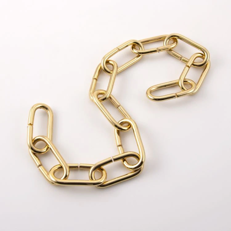 زنجیر لوستر مدل A.K.22 طول 1 متری