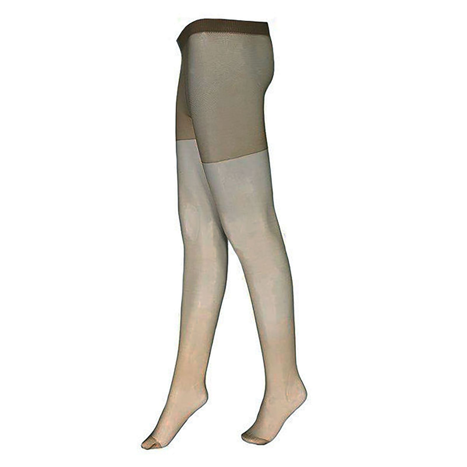 جوراب شلواری زنانه کنته مدل ACTIVE Soft-DEN20-Shade -  - 3